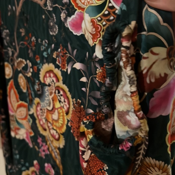 JOHNNY WAS 3pc bundle - Picture 12 of 12